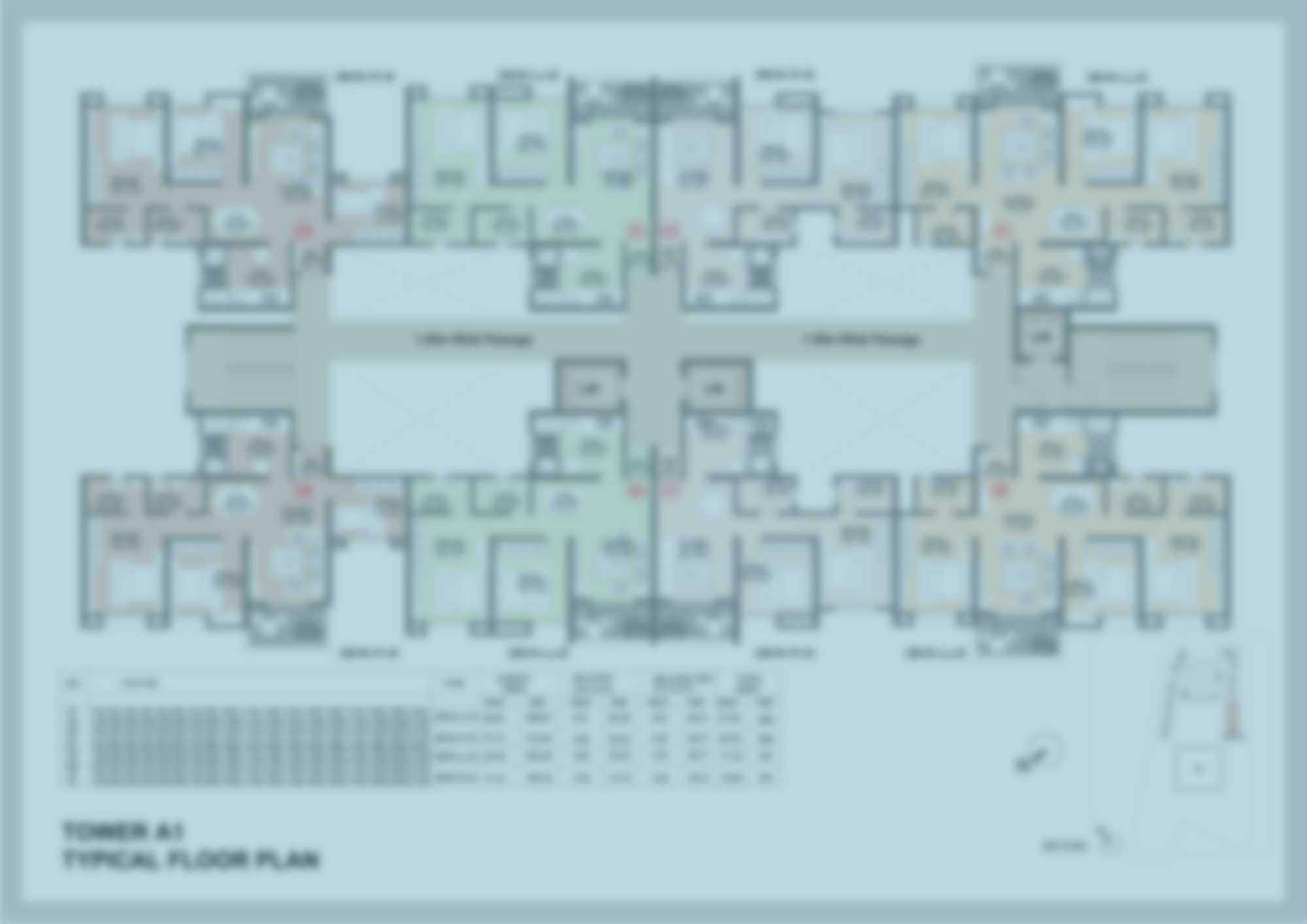 2 bhk